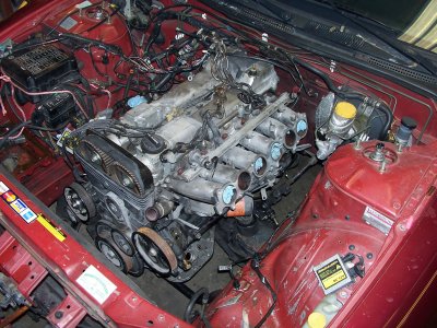motor and trans mounts 006.jpg