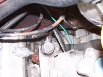 motor and trans mounts 007.jpg