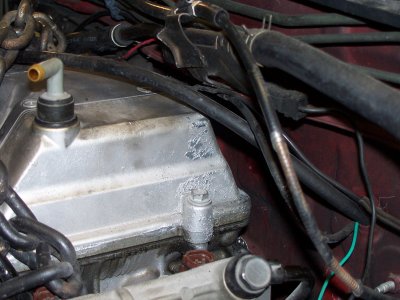 motor and trans mounts 008.jpg