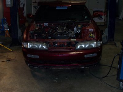 motor and trans mounts 012.jpg