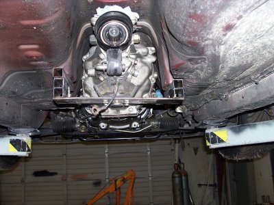 motor and trans mounts 013.jpg