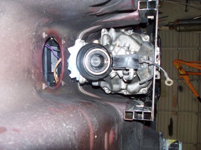 motor and trans mounts 015.jpg