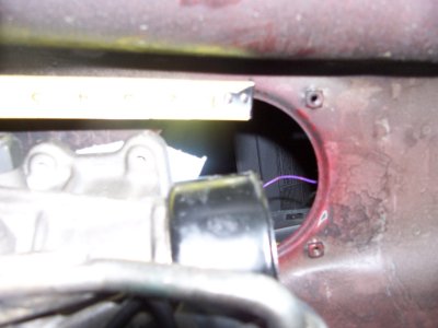 motor and trans mounts 017.jpg