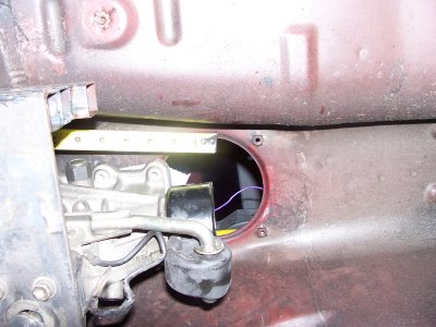 motor and trans mounts 019.jpg