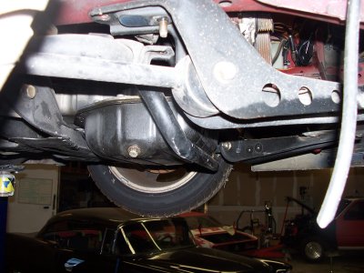motor and trans mounts 020.jpg