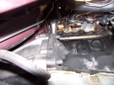 motor and trans mounts 021.jpg
