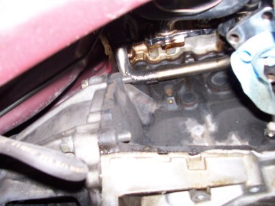 motor and trans mounts 022.jpg