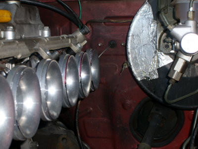 STP60100.JPG