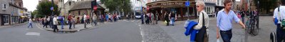 cambridge