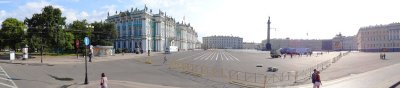 st. petersburg