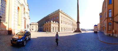 stockholm, sweden