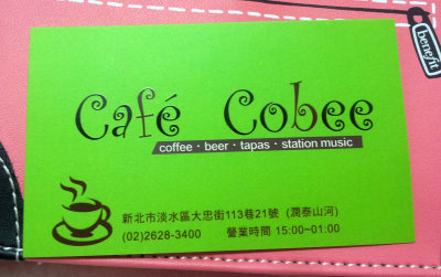 CafeCobeeCard.jpg