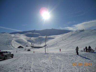 DSCN0117.JPG