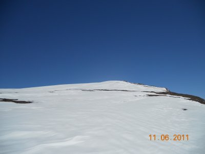 nyja vlin 435.jpg