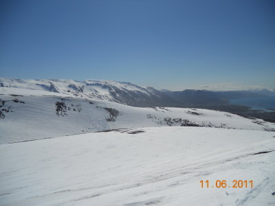 nyja vlin 437.jpg
