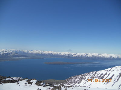 nyja vlin 446.jpg