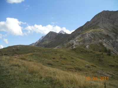 g4/11/313711/3/138828476.XtxdVU3a.jpg