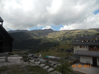 g4/11/313711/3/138828478.83XGWK1L.jpg
