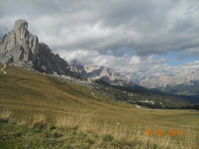 g4/11/313711/3/138828481.LCgGqvR8.jpg
