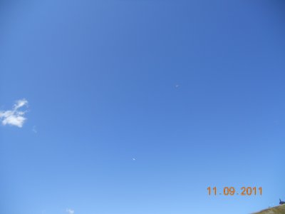 g4/11/313711/3/138828494.CcUnlgqi.jpg