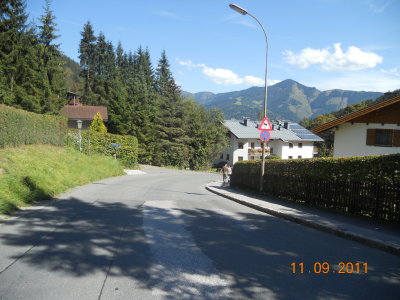 g4/11/313711/3/138828499.xUrULbIQ.jpg