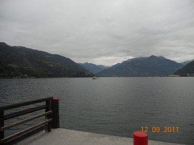 g4/11/313711/3/138828506.YoHdk5w4.jpg