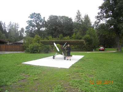 g4/11/313711/3/138828507.n79rCIeF.jpg