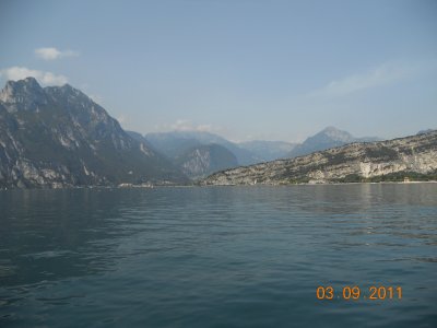 g4/11/313711/3/138828537.wnklsIy6.jpg