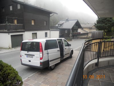 g4/11/313711/3/138837642.4HR3Utno.jpg
