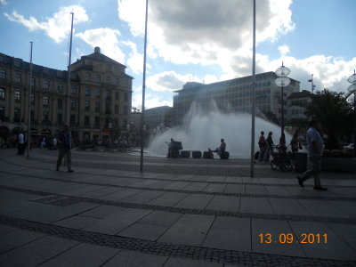 g4/11/313711/3/138837645.a3A9VaGY.jpg