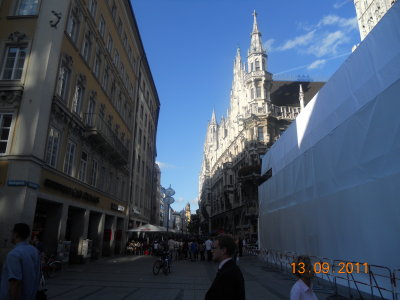 g4/11/313711/3/138837648.fliQkcUA.jpg