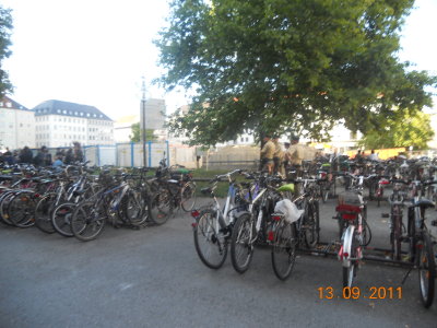 g4/11/313711/3/138837657.8kRxcaCI.jpg