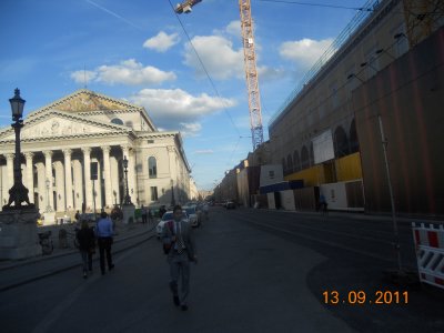 g4/11/313711/3/138837663.55mwmY1R.jpg