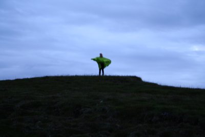 IMG_0395.JPG