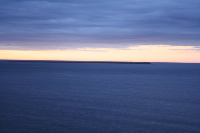 IMG_0397.JPG