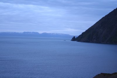 IMG_0402.JPG