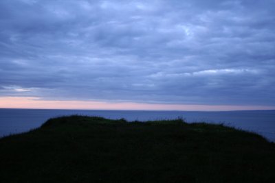 IMG_0417.JPG