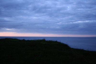 IMG_0420.JPG