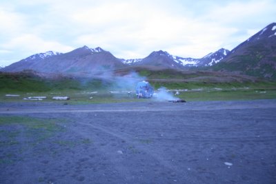 IMG_0439.JPG
