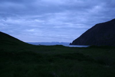 IMG_0453.JPG