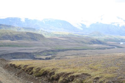 IMG_0069.JPG