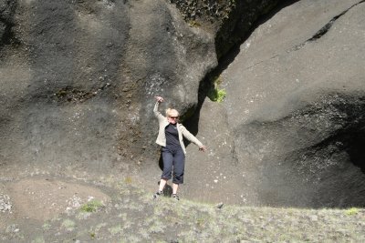 IMG_0086.JPG