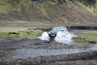 IMG_0104.JPG