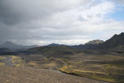 IMG_0135.JPG