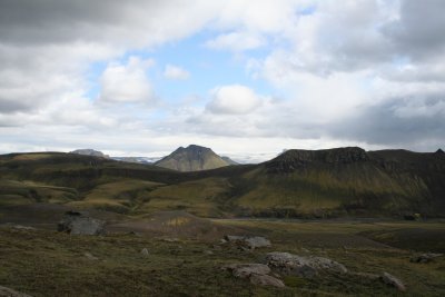 IMG_0141.JPG