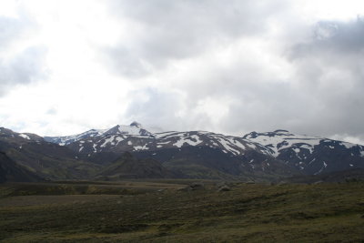 IMG_0142.JPG