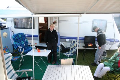 IMG_0144.JPG