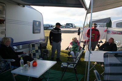 IMG_0149.JPG