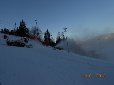 g4/11/313711/3/141185104.sT5CI3uV.jpg