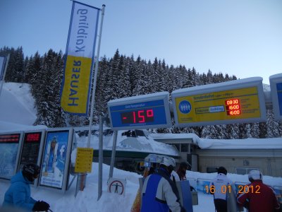  Helv kalt  leid til Hauser-kaipling
